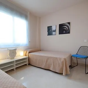 https://exclusivo-apartamento-2-dormitorios.es-andalucia.com