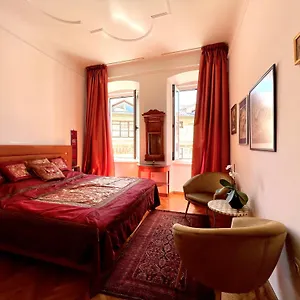 https://apartment-forum-pula.in-istria.net