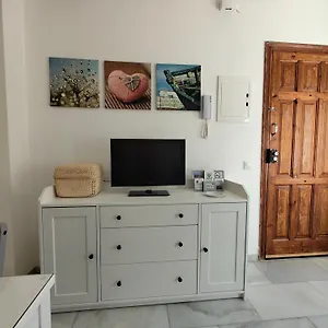https://apartamento-pepote.es-andalucia.com