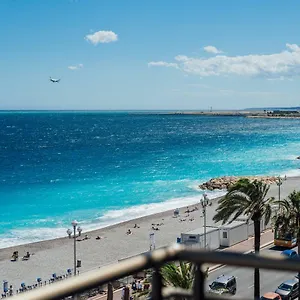 https://le-calypso-2-bedroom-with-a-c.fr-provencehotel.com