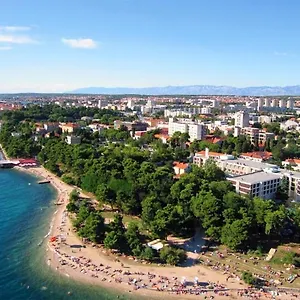 Apartament Ramina, Zadar