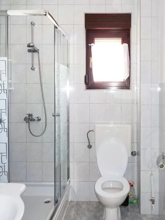 Apartments Bobi Zara Croazia