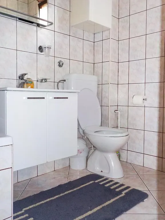 Apartments Bobi Zara